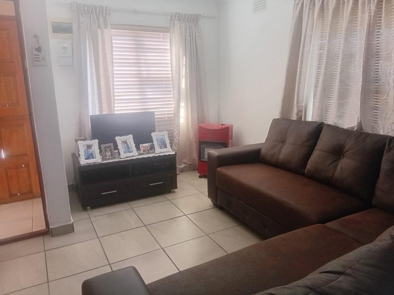 3 Bedroom Property for Sale in Kuils River South Western Cape
